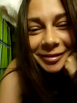 PayForMuse Live XXX-Chat