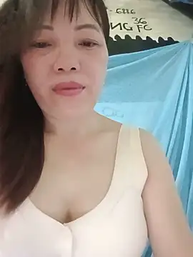 Sana-vn's Live XXX Chat
