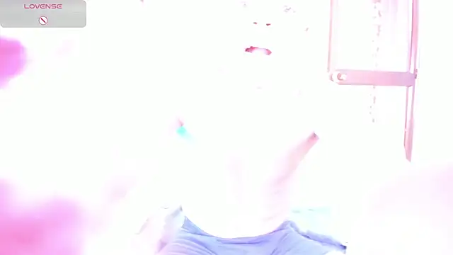 TaylorClay_ Live XXX Chat