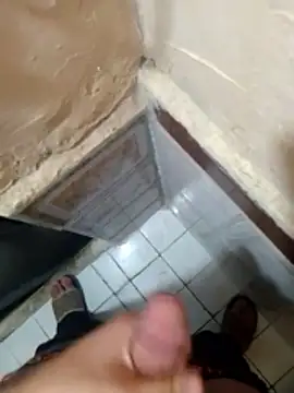 عرض كام dzniyaak