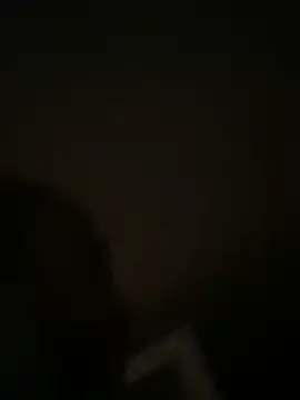 Frosl live XXX chat