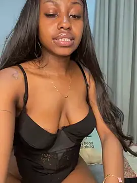 hot_daily 现场XXX聊天
