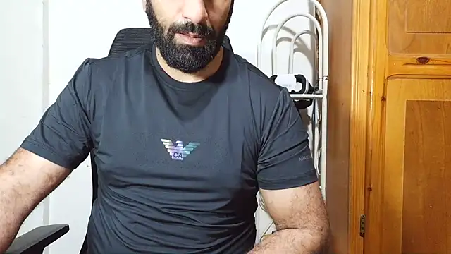 دردشة Samirfuker84 الجنسية المباشرة