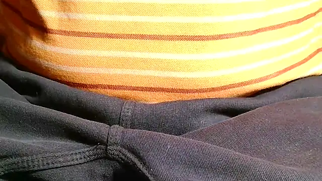 Вебкам-шоу kalinixta
