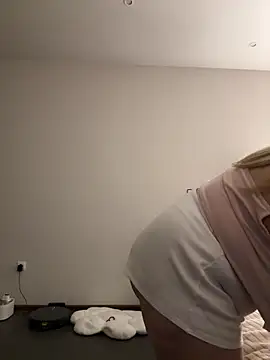 B_Ratz Chat XXX live