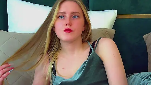 Chat XXX Live LexiBookwell