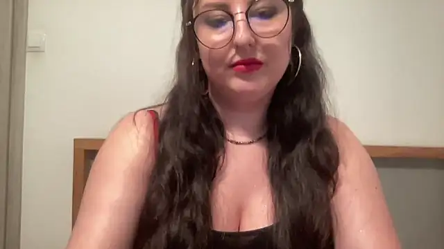 DorothyJoy Adlı Modelin Canlı XXX Sohbeti