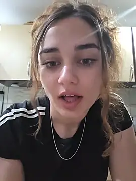 KatarinaHeaven Live XXX Chat