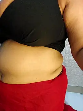 Adiba_2 লাইভ XXX চ্যাট
