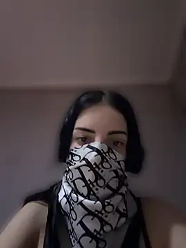 RoseRowley's Live XXX Chat