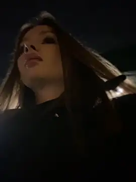 KrisMagnoly 现场XXX聊天