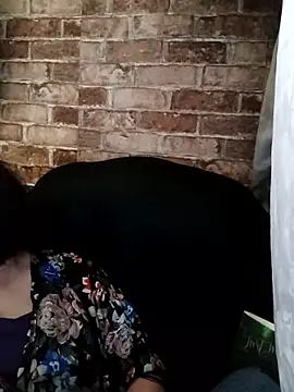 Živý XXX chat iforyouhere