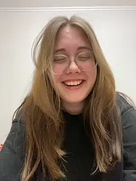 ecpochmak – Live XXX-chat
