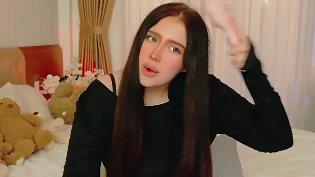 Živý XXX chat UR_MADDY_ONLINE