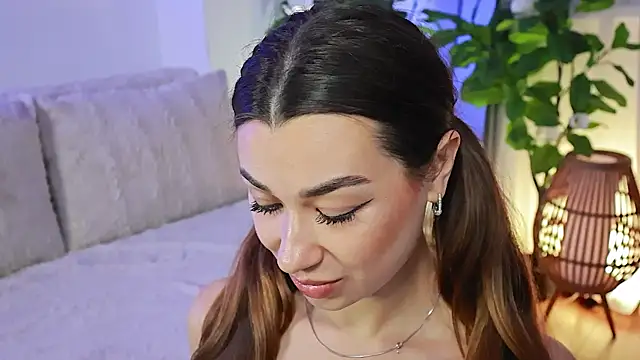 Chat +18 de divetagrace ao vivo