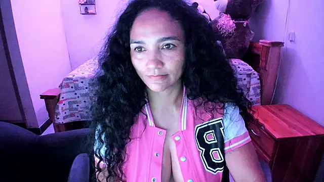 Živý XXX chat rayza_mature_154