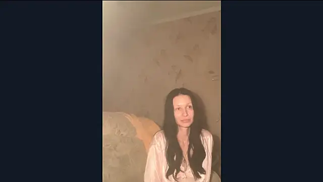 Starry_Siren's Live XXX Chat