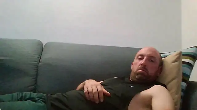 Show Webcam de luca_beech88