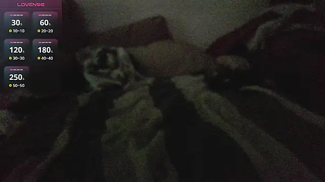 canarito18 Live XXX-chat