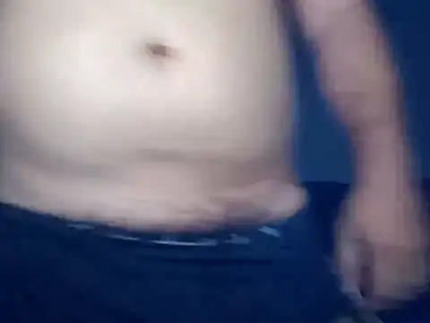 tarra122 라이브 XXX 채팅