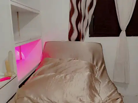 Ella_cummers Live XXX-chat