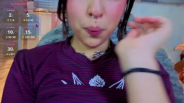 Онлайн чат XXX lsa_dolly_nyx