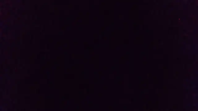 huzi518 网络视讯表演