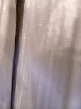 iforyouhere Live XXX-Chat