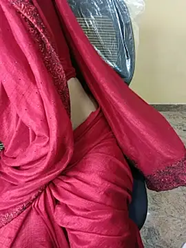Madhu_Reddy46 – live chatrum