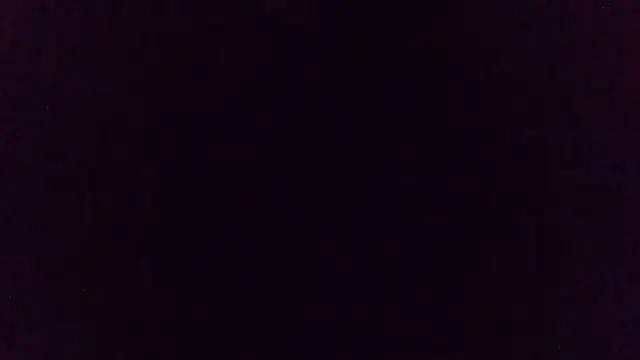 huzi518 网络视讯表演