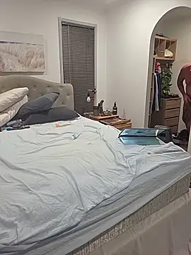Handsolo_porn webkamerás műsora