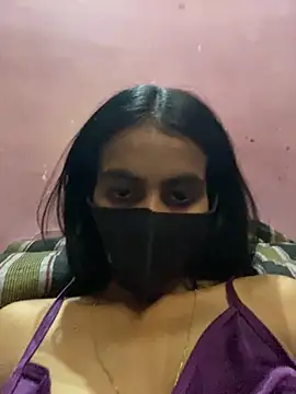 Chatroom en direct de Hotfantasy28