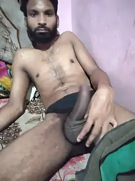 Akki-101 webcam show