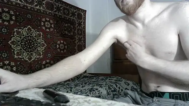 FillipsonDon Live XXX-chat