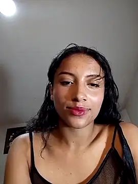KattyBerryX Chat XXX in diretta