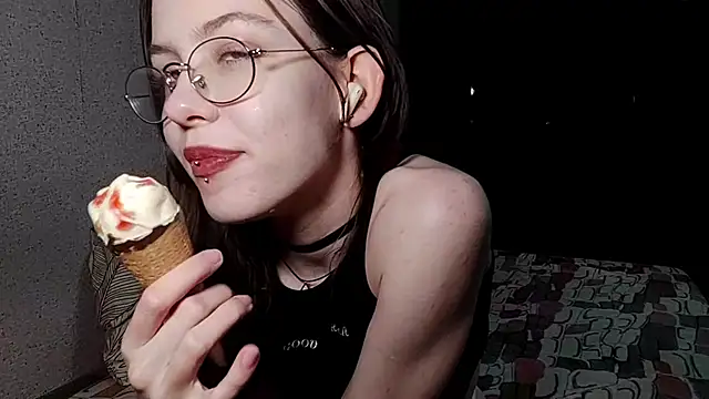 Chat XXX en directo de SeXLenaX