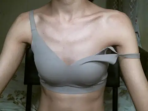 ekta_767 live XXX chat