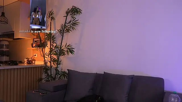 JessicaPratt's Live XXX Chat
