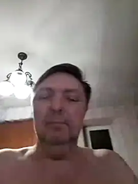 Pokaz2020 Live XXX-chat