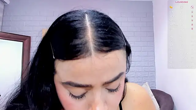 Eyes_Duque's Live XXX Chat