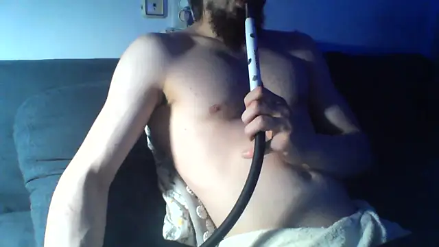 KaelNox live XXX chat