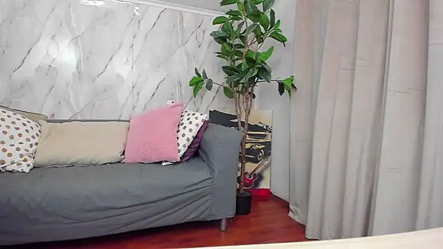 JennaPrice Chat XXX live