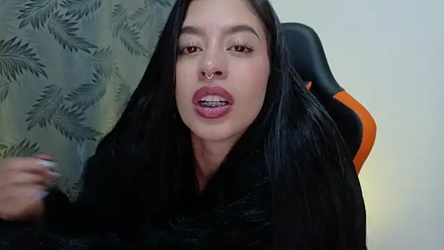 Misscarolsph: απευθείας συνομιλία ΧΧΧ