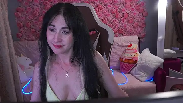 CarolinaaFoxyyy: απευθείας συνομιλία ΧΧΧ