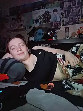 Czat XXX na żywo – Jane_me0w
