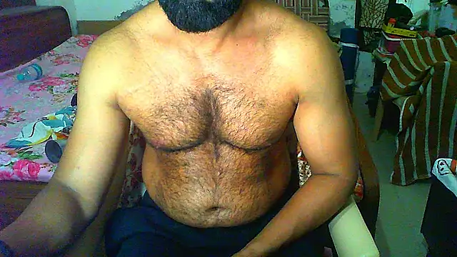 Chat XXX ao vivo de Vbestshow