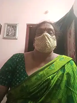sarala_telugu 在線直播表演
