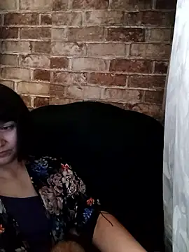 iforyouhere Chat XXX live