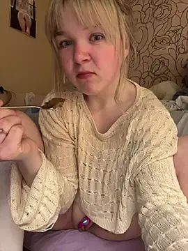 Emilly_Wills Live XXX-Chat