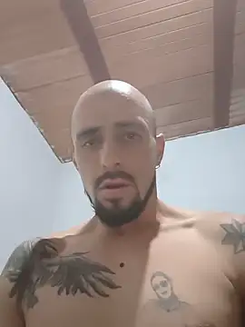 Show de webcam de fire_menxxx001
